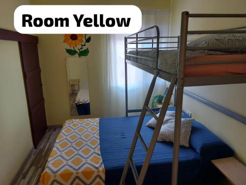 Hostal Paraíso Tenerife