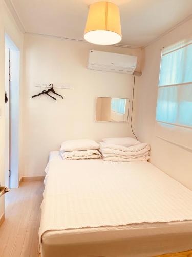 Sam House 154 - Center of SEOUL, Seoul (photo 2)