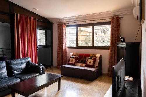 Villa Jaddis - image 4