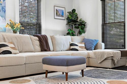 Mystic River Escape Home Gym Office Near Encore in Medford, USA