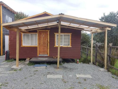 cabañas mateo 02 nuevo