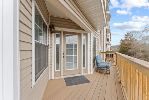 Lake Dream Full Remodel 2BR.2BA Lake Front Lake View Lake Dream Full Remodel 2BR.2BA Lake Front Lake View