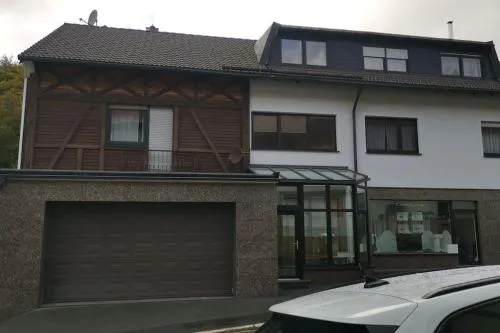 Ferienwohnung Fichtelberg in Fichtelberg, Deutschland