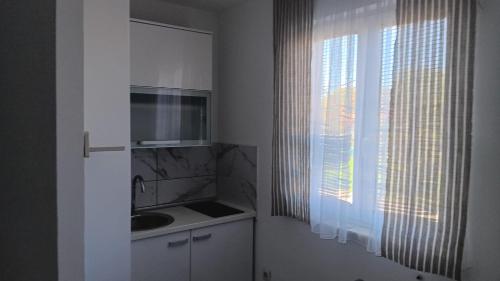 Apartmani Arnela Apartmani Arnela