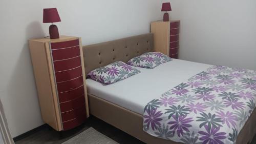 Apartmani Arnela Apartmani Arnela