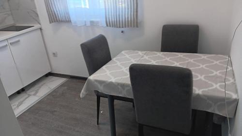 Apartmani Arnela Apartmani Arnela