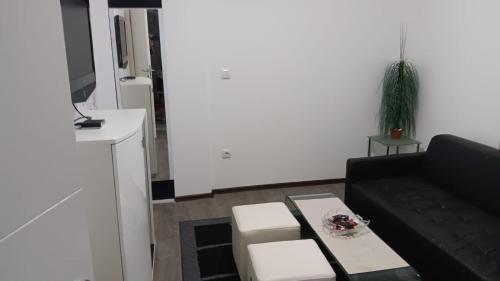 Apartmani Arnela Apartmani Arnela