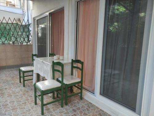 Teos App, Chania Town (photo 4)