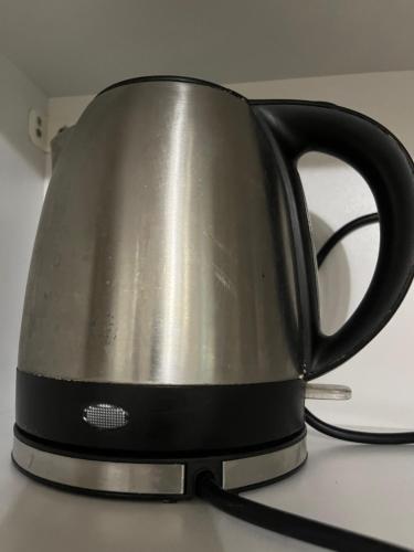 Laura comfy city studio Kappeli 8-2 apartment 29 near Tallinn bus station airport Laura comfy city studio Kappeli 8-2 apartment 29 near Tallinn bus station airport