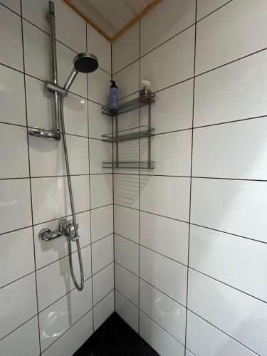 Laura comfy city studio Kappeli 8-2 apartment 29 near Tallinn bus station airport Laura comfy city studio Kappeli 8-2 apartment 29 near Tallinn bus station airport