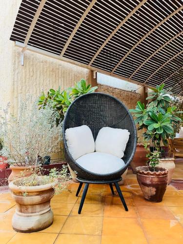 ليالي الخالدية سدو مع دخول ذاتي in Al Batha