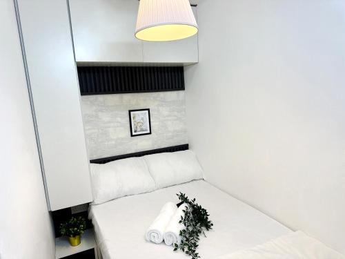 The Flex Partition Room Near Mall of the Emirates, Дубай (фото 7)