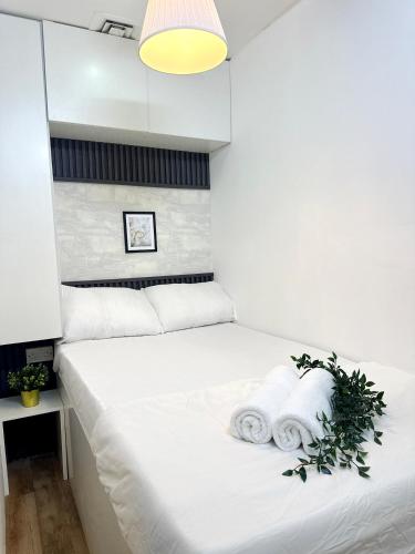 The Flex Partition Room Near Mall of the Emirates, Дубай (фото 10)