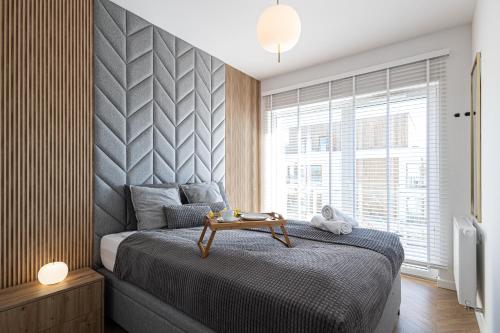 Let's Sea by 2HomeRent