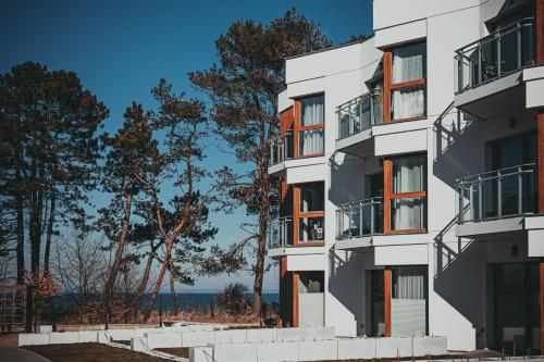 Let's Sea by 2HomeRent