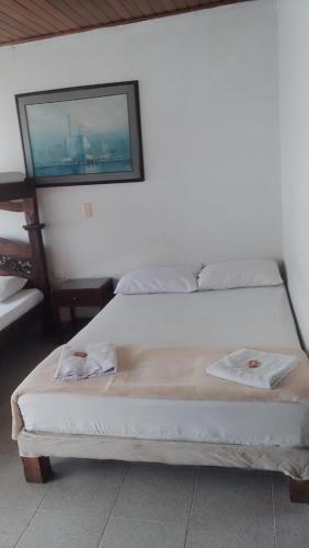 . Hotel Dikasar