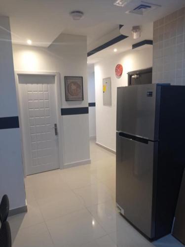 Escape Partition Room in Barsha 1 Near MOE Metro - image 13