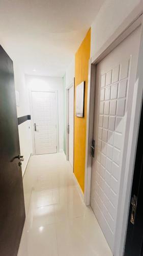 Escape Partition Room in Barsha 1 Near MOE Metro - image 6