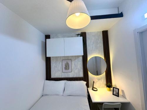 Urban Oasis Partition Room In Barsha 1 Near Metro, Dubai (foto 2)