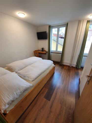 Hotel Toscana - image 7