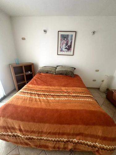 Casa en Puerta de Hierro 3B in Cumbres