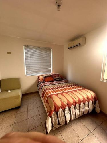 Casa en Puerta de Hierro 3B in Cumbres
