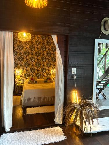 Double Room with Park View image 9