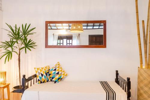 One-Bedroom House image 5