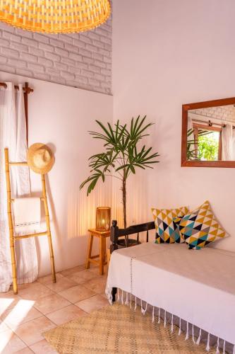 One-Bedroom House image 6