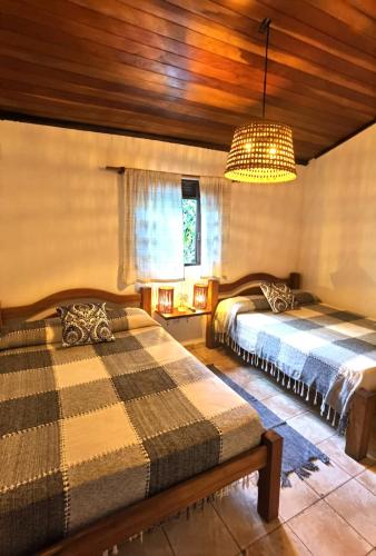 One-Bedroom House image 1