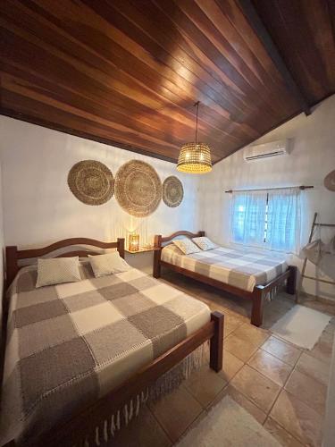 One-Bedroom House image 2