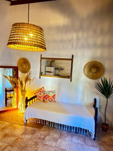 One-Bedroom House image 8