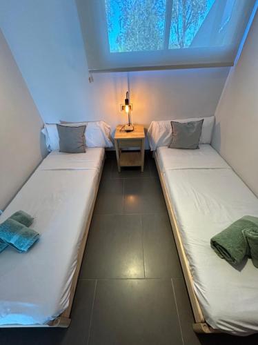 Altos El Rompido Altos El Rompido