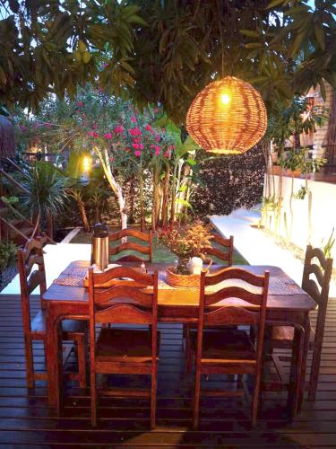 Recanto de Ibiza - image 3