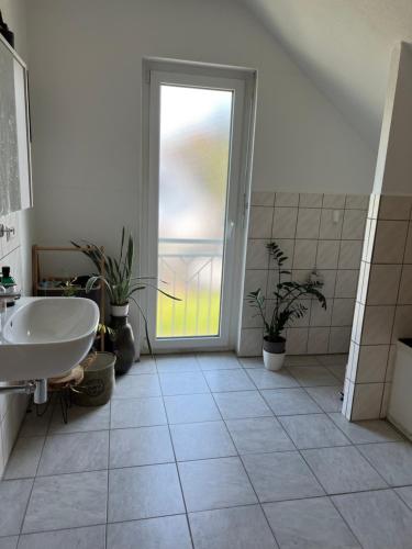 Home away from home, Hannover (foto 6)
