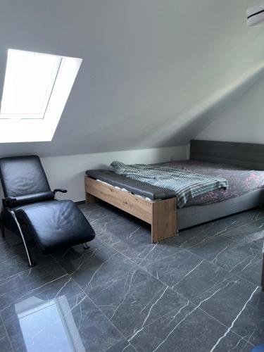 Home away from home, Hannover (foto 5)