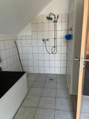 Home away from home, Hannover (foto 10)