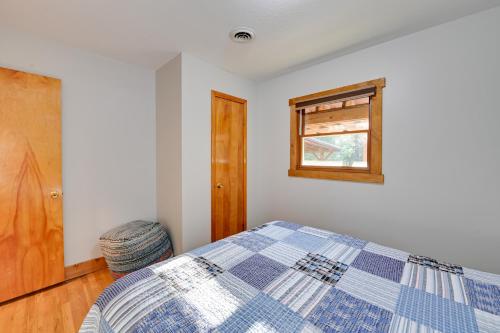 Red River Gorge Cabin Hike and Relax! Red River Gorge Cabin Hike and Relax!