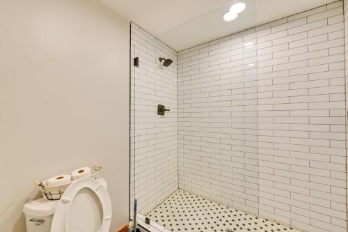 Red River Gorge Cabin Hike and Relax! Red River Gorge Cabin Hike and Relax!