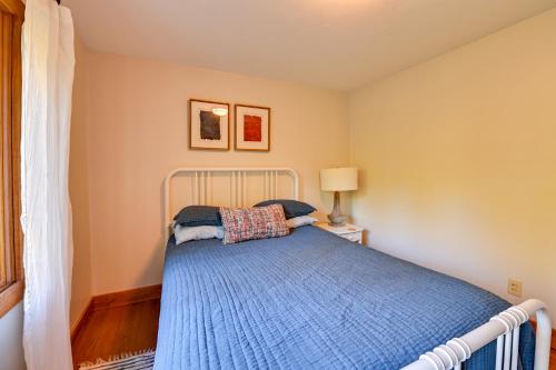 Red River Gorge Cabin Hike and Relax! Red River Gorge Cabin Hike and Relax!