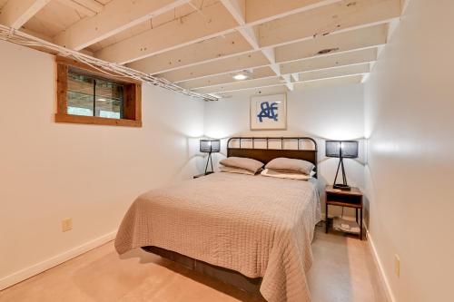 Red River Gorge Cabin Hike and Relax! Red River Gorge Cabin Hike and Relax!