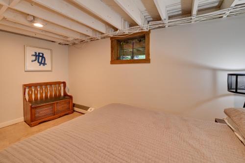 Red River Gorge Cabin Hike and Relax! Red River Gorge Cabin Hike and Relax!