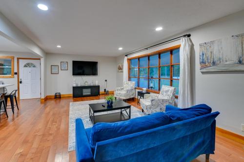 Cabin Getaway Near Red River Gorge Recreation Cabin Getaway Near Red River Gorge Recreation