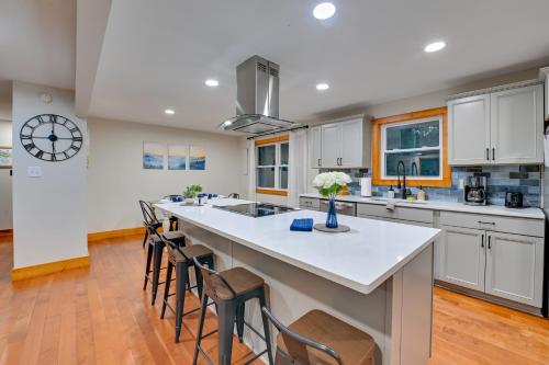 Cabin Getaway Near Red River Gorge Recreation Cabin Getaway Near Red River Gorge Recreation