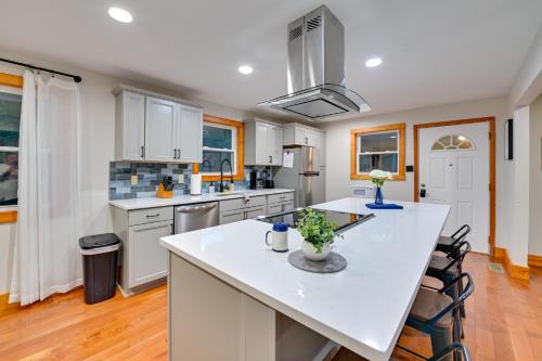 Cabin Getaway Near Red River Gorge Recreation Cabin Getaway Near Red River Gorge Recreation