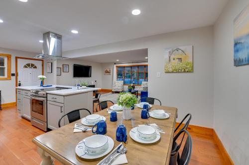 Cabin Getaway Near Red River Gorge Recreation Cabin Getaway Near Red River Gorge Recreation