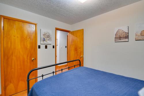 Cabin Getaway Near Red River Gorge Recreation Cabin Getaway Near Red River Gorge Recreation