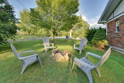 Cabin Getaway Near Red River Gorge Recreation Cabin Getaway Near Red River Gorge Recreation