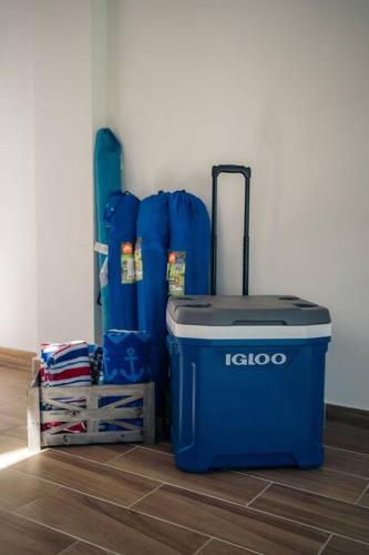 Private Beach side Villa - Playa San Diego