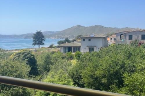 The Cliffs Hotel and Spa – Pismo Beach, CA